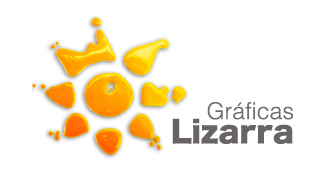 Graficas Lizarra - In-audit