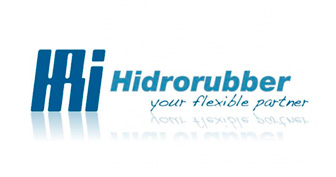 Hidrorubber  - In-audit