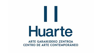 Centro de Arte Huarte - In-audit