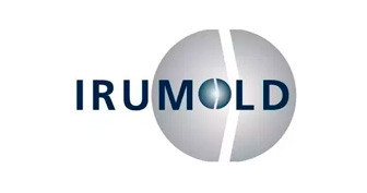 Irumold  - In-audit