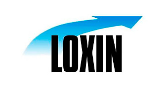 Loxin - In-audit