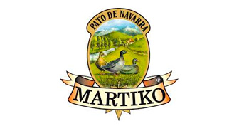 Martiko  - In-audit
