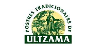 Postres Ultzama - In-audit
