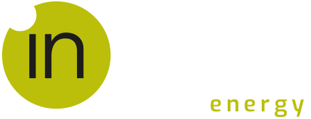 In-audit-energy-logo-footer
