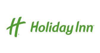 holiday-inn-inaudit-energy-clientes