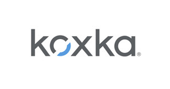 koxka-inaudit-energy-clientes