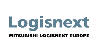 logisnext-inaudit-energy-clientes