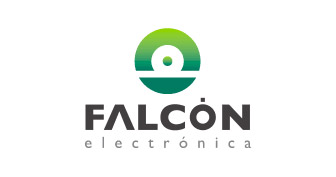 falcon-inaudit