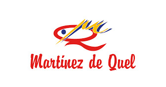 martinez-de-quel-inaudit