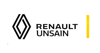 renault-unsain-inaudit